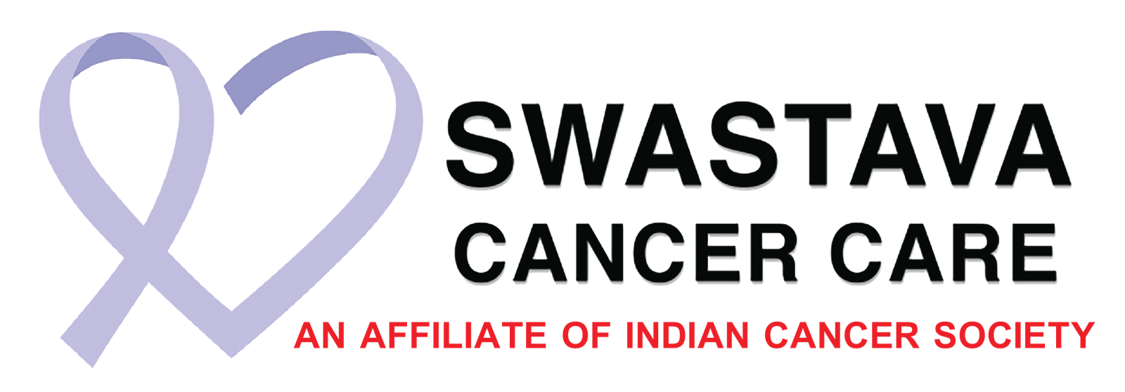 Swastava Cancer Care